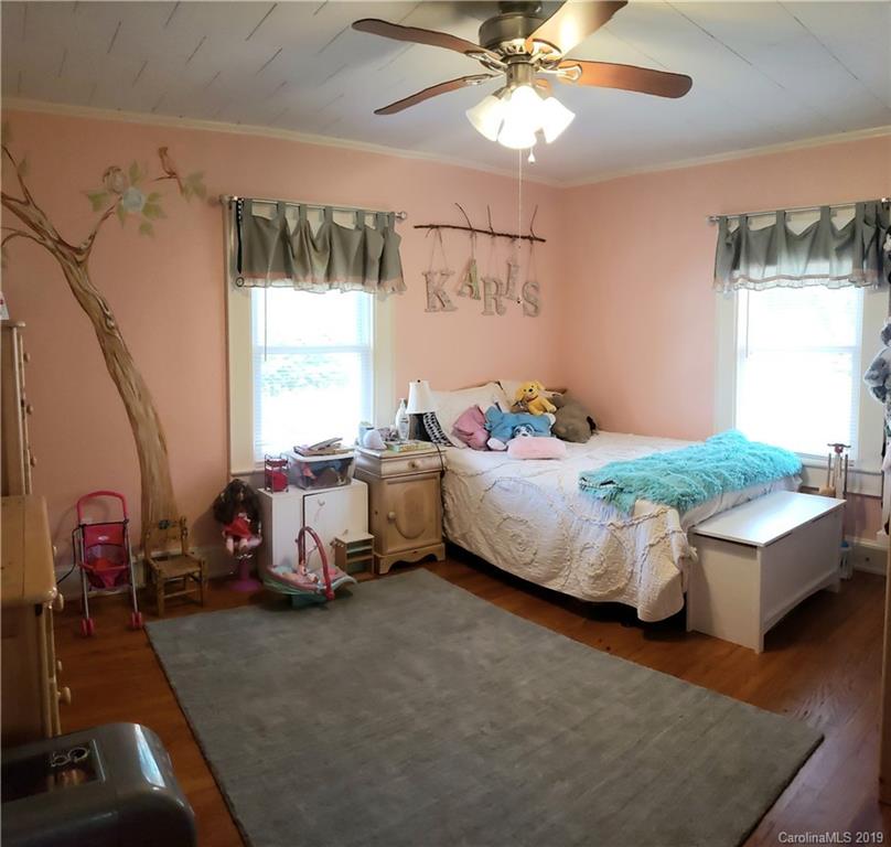 201 Sowers Ferry Road Salisbury, NC 28144 - Photo 14 of 25 Gallery Image 14
