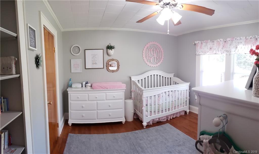 201 Sowers Ferry Road Salisbury, NC 28144 - Photo 15 of 25 Gallery Image 15