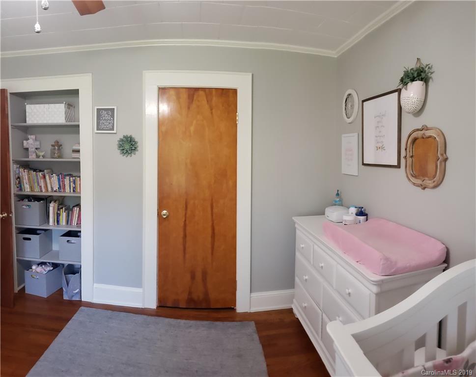 201 Sowers Ferry Road Salisbury, NC 28144 - Photo 16 of 25 Gallery Image 16