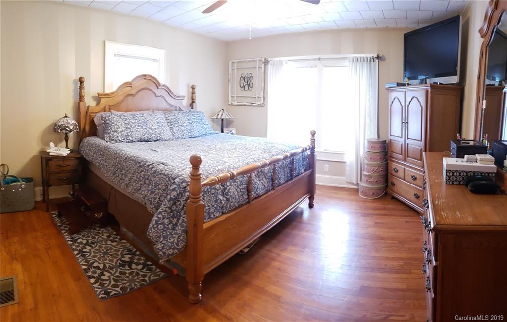 201 Sowers Ferry Road Salisbury, NC 28144 - Photo 17 of 25 Gallery Image 17