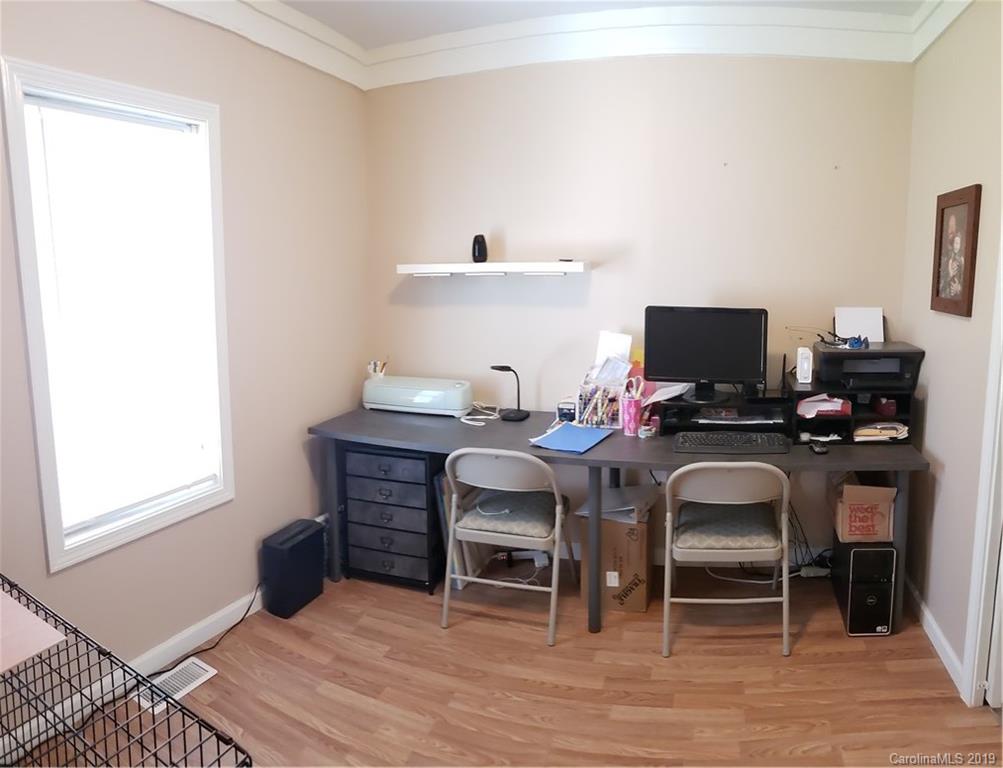 201 Sowers Ferry Road Salisbury, NC 28144 - Photo 18 of 25 Gallery Image 18