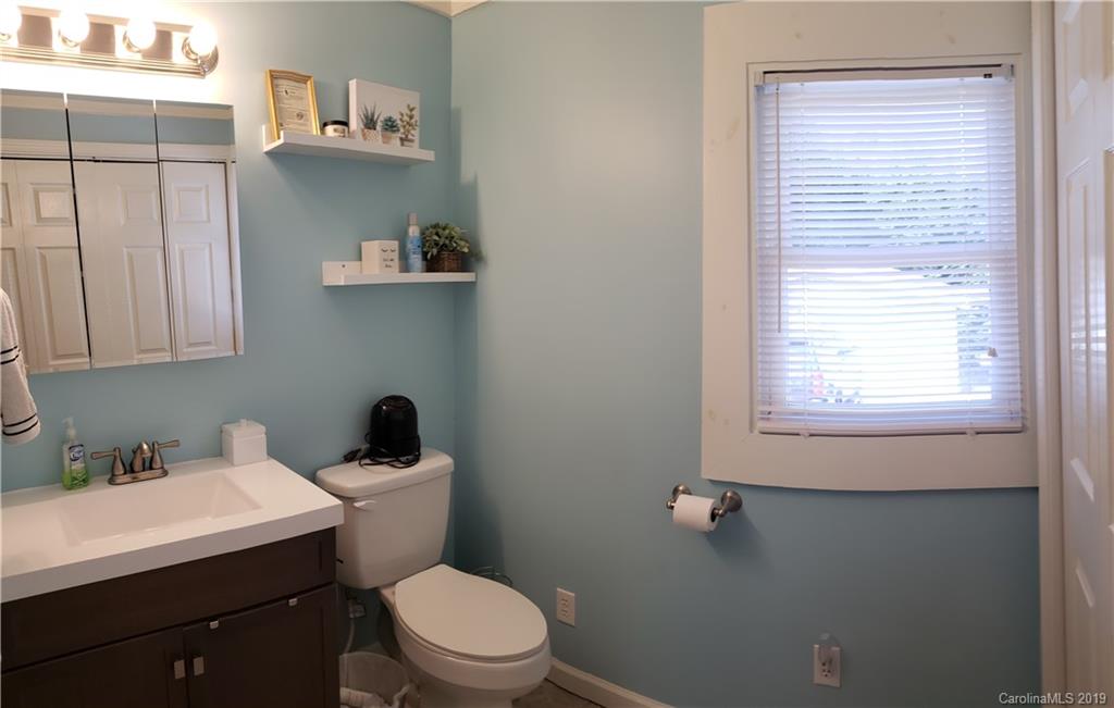 201 Sowers Ferry Road Salisbury, NC 28144 - Photo 19 of 25 Gallery Image 19