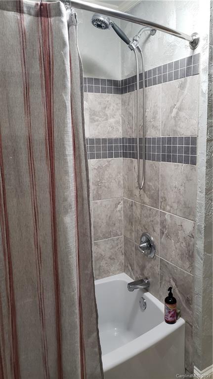 201 Sowers Ferry Road Salisbury, NC 28144 - Photo 20 of 25 Gallery Image 20