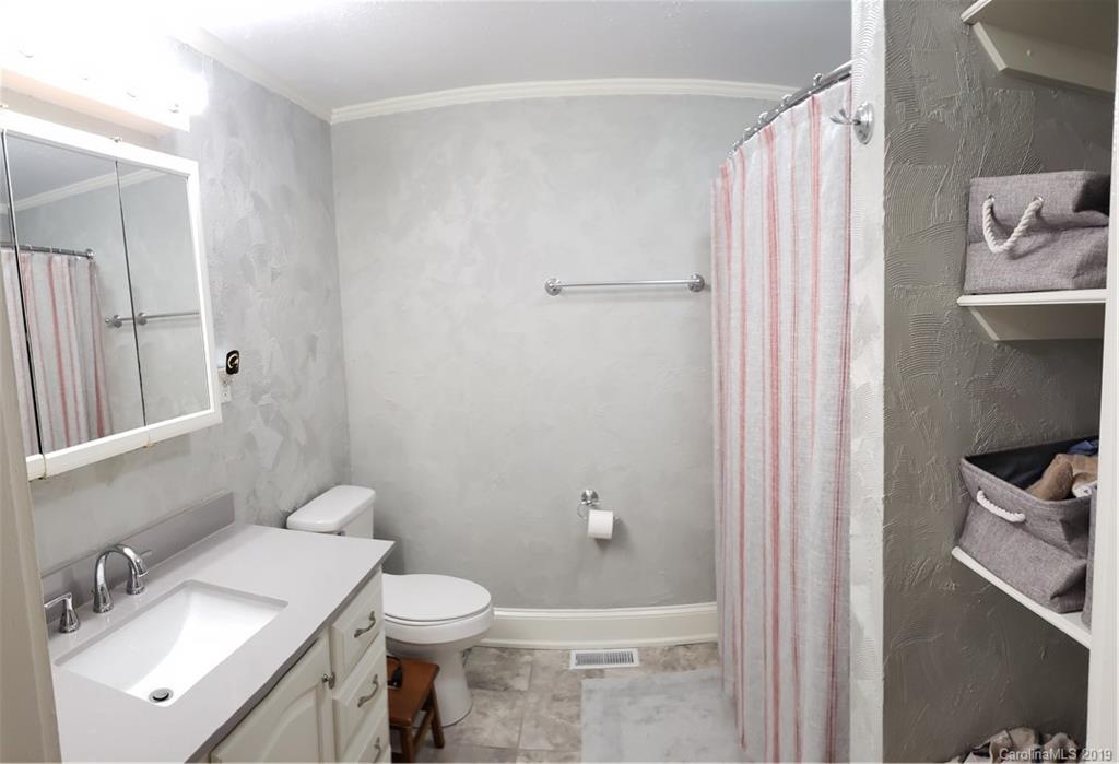 201 Sowers Ferry Road Salisbury, NC 28144 - Photo 21 of 25 Gallery Image 21