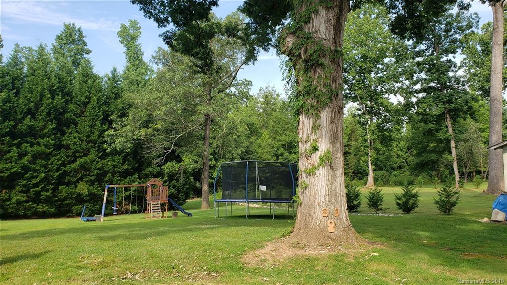 201 Sowers Ferry Road Salisbury, NC 28144 - Photo 22 of 25 Gallery Image 22