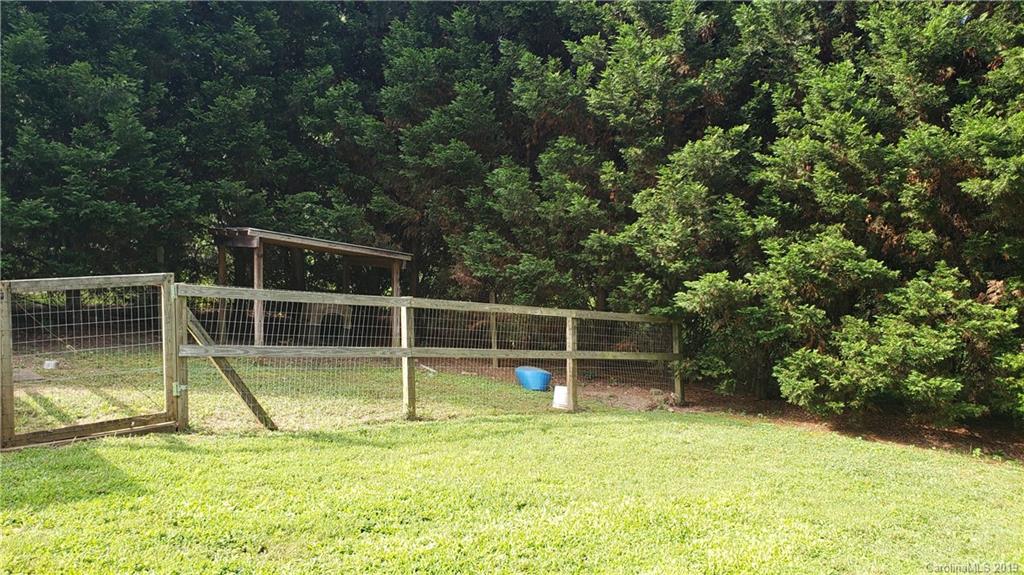 201 Sowers Ferry Road Salisbury, NC 28144 - Photo 23 of 25 Gallery Image 23