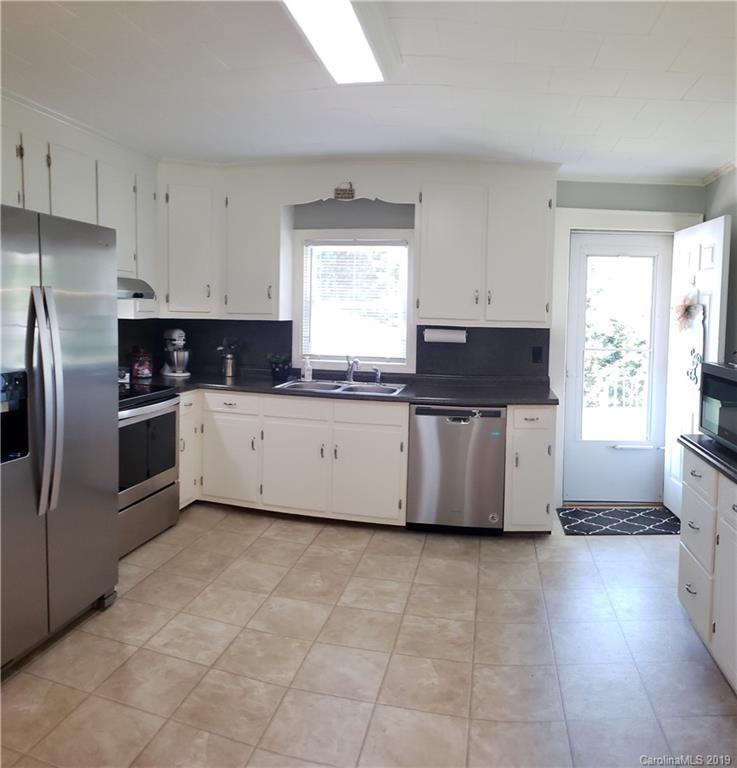 201 Sowers Ferry Road Salisbury, NC 28144 - Photo 5 of 25 Gallery Image 5