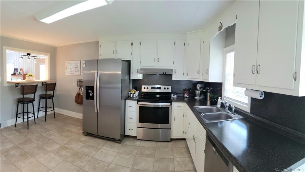 201 Sowers Ferry Road Salisbury, NC 28144 - Photo 6 of 25 Gallery Image 6
