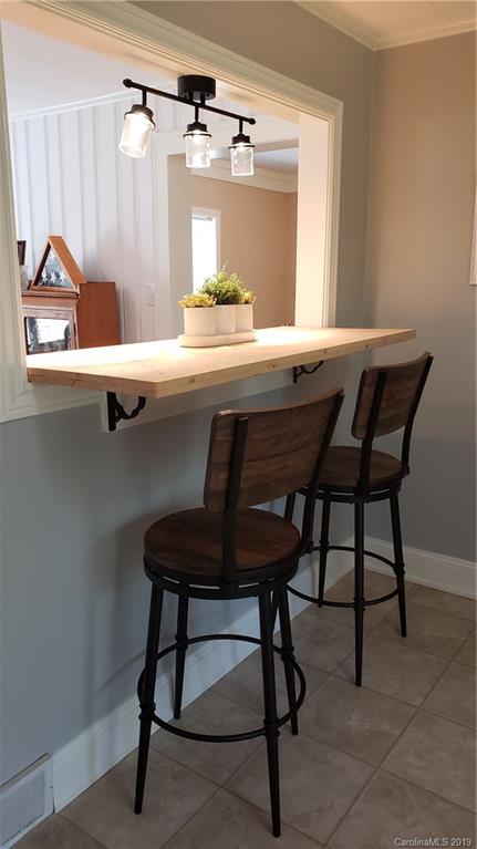 201 Sowers Ferry Road Salisbury, NC 28144 - Photo 7 of 25 Gallery Image 7
