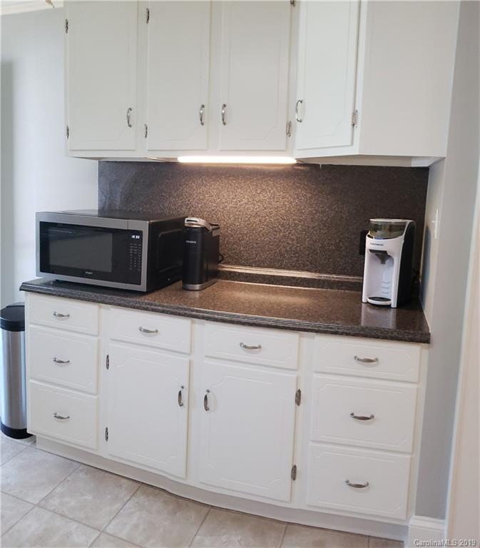 201 Sowers Ferry Road Salisbury, NC 28144 - Photo 8 of 25 Gallery Image 8