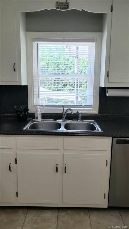 201 Sowers Ferry Road Salisbury, NC 28144 - Photo 9 of 25 Gallery Image 9