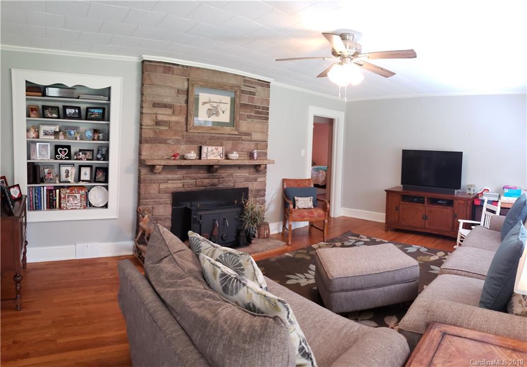 201 Sowers Ferry Road Salisbury, NC 28144 - Photo 10 of 25 Gallery Image 10