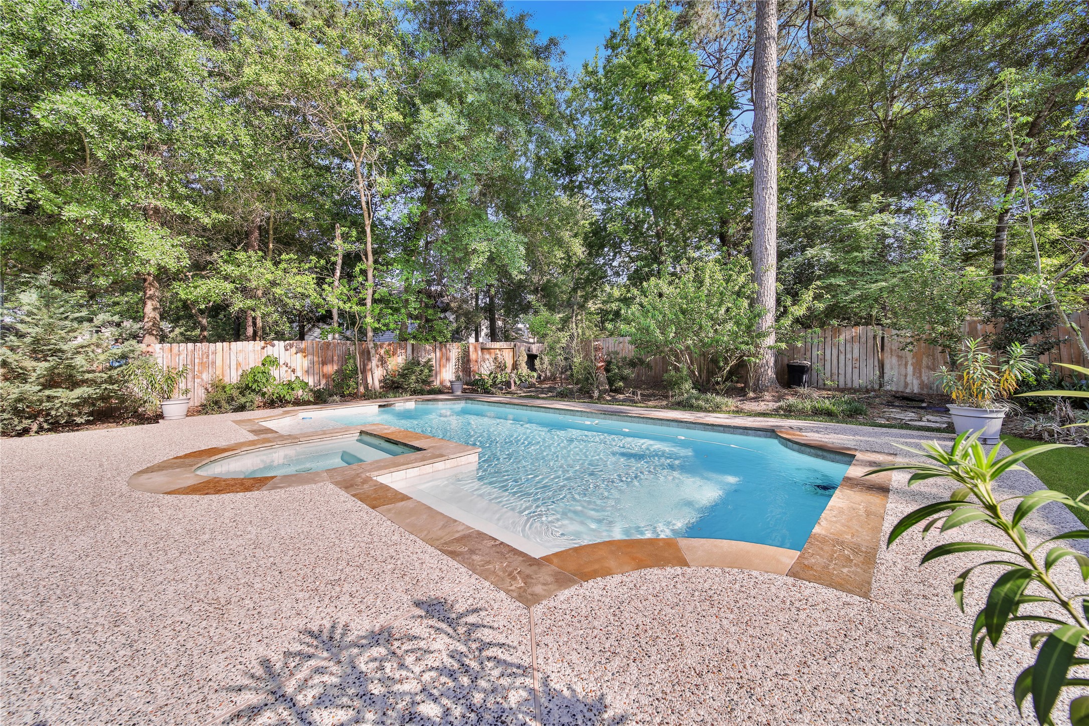 11 Griffin Hill Court Spring, TX 77382 - Photo 23 of 23