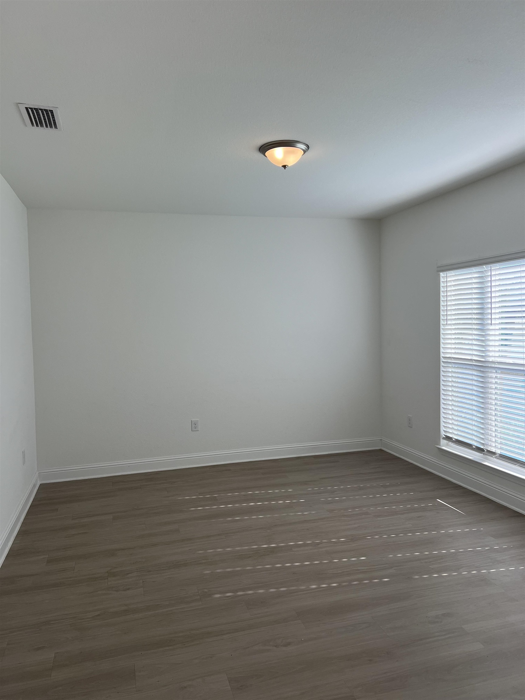 8855 Calverton Street Foley, AL 36535 - Photo 13 of 76 Other