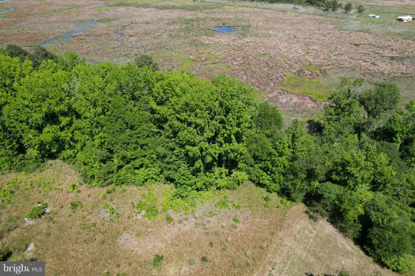 $25,000 | 228 Fishhook Lane, Deal Island, MD 21821