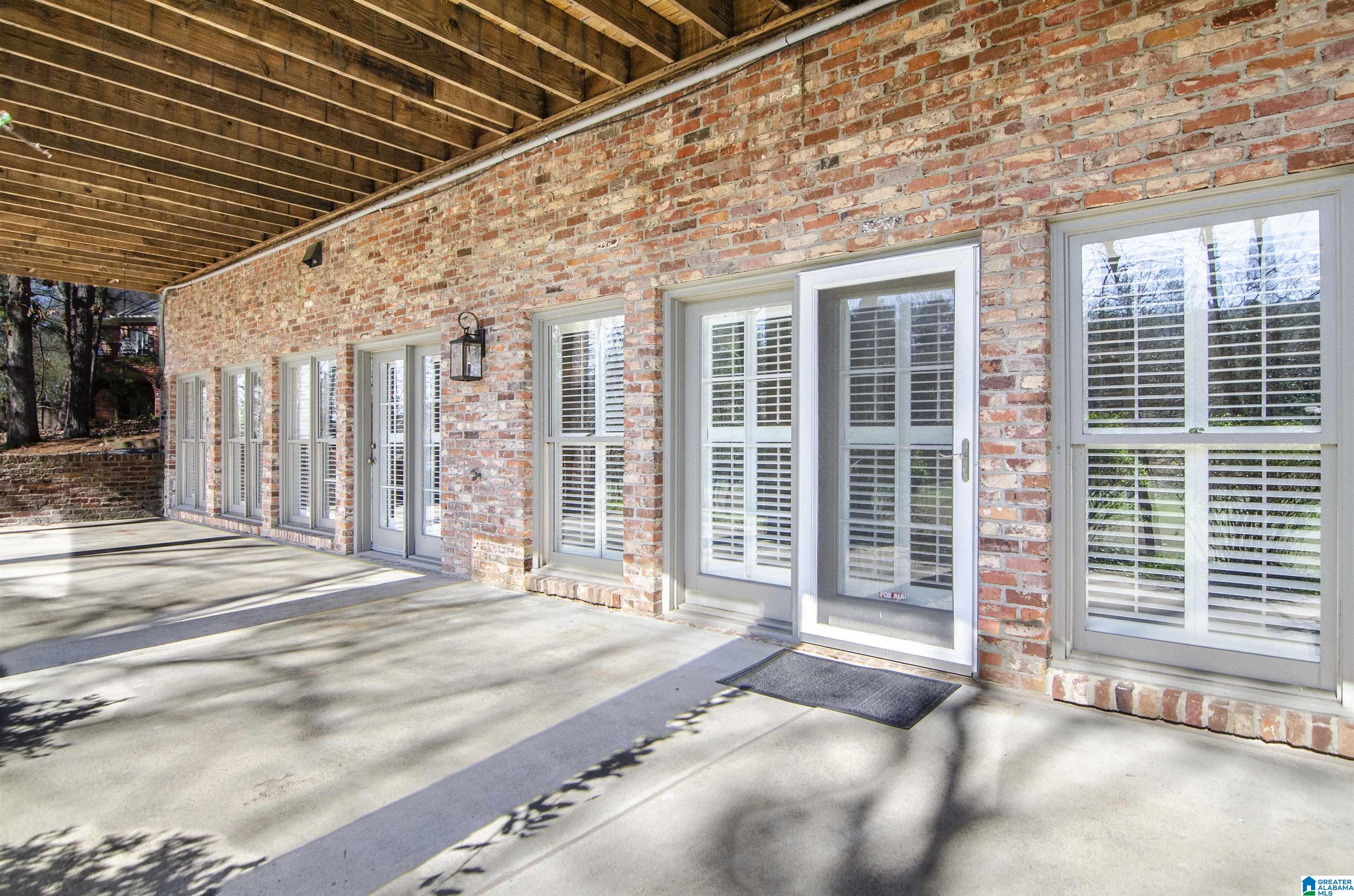 3577 Shandwick Place Birmingham, AL 35242 - Photo 64 of 67