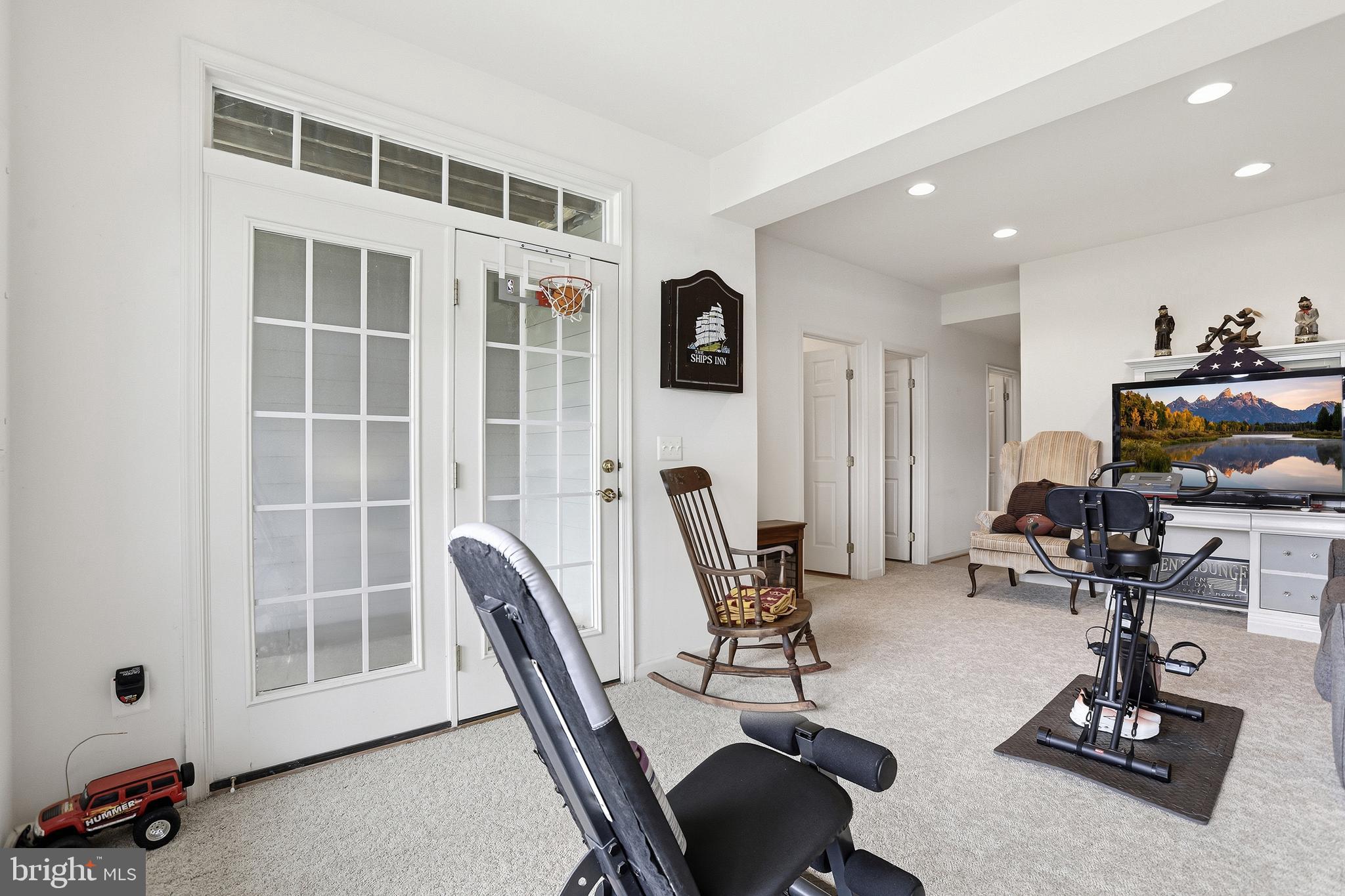 310 Monroe Point Drive Colonial Beach, VA 22443 - Photo 24 of 64