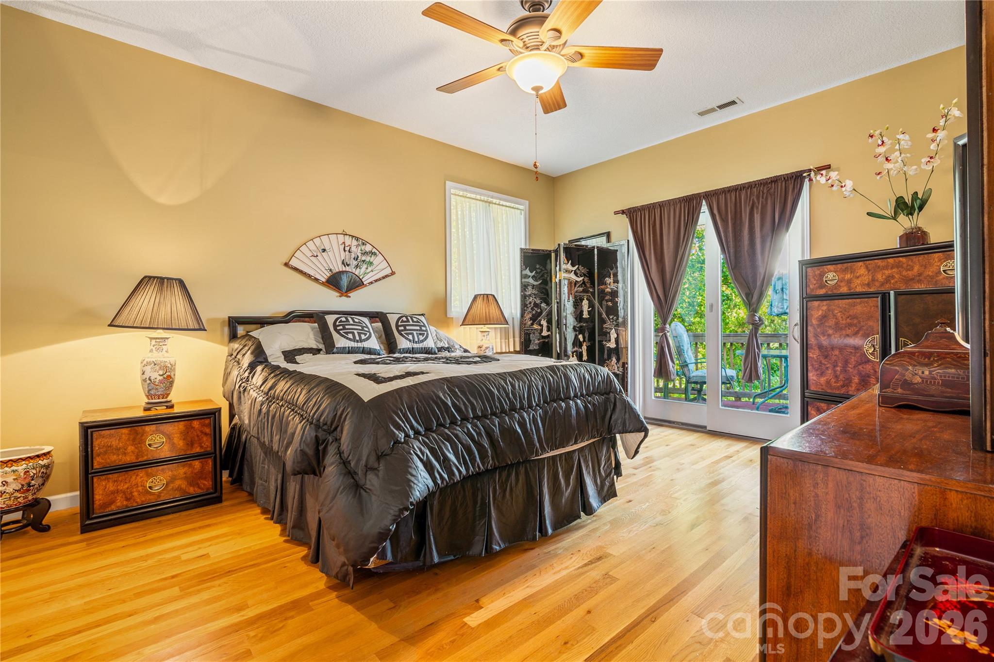 296 Acorn Lane Rutherfordton, NC 28139 - Photo 11 of 48 Gallery Image 11