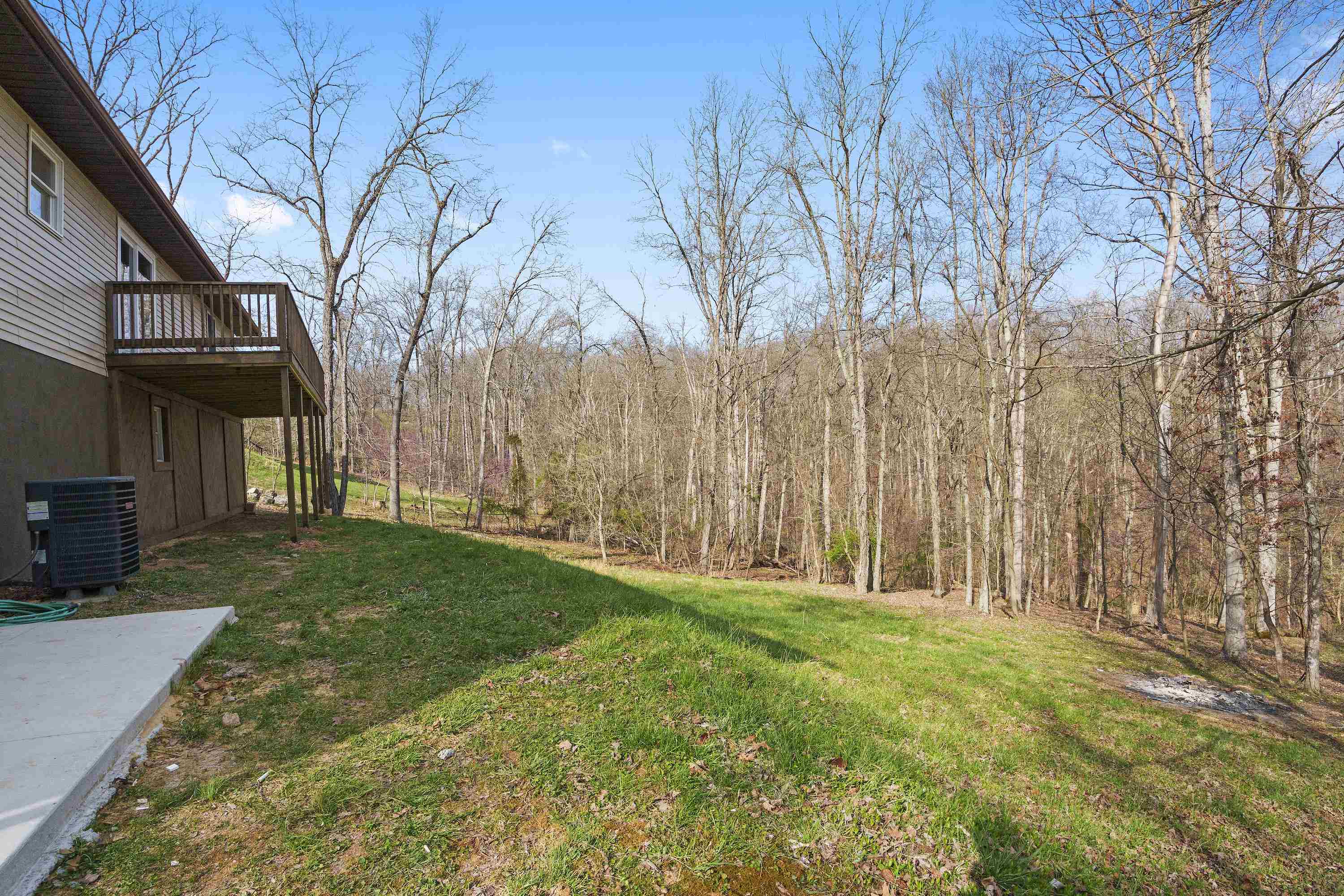 7240 Ridgeway Court Ashland, KY 41102 - Photo 34 of 35