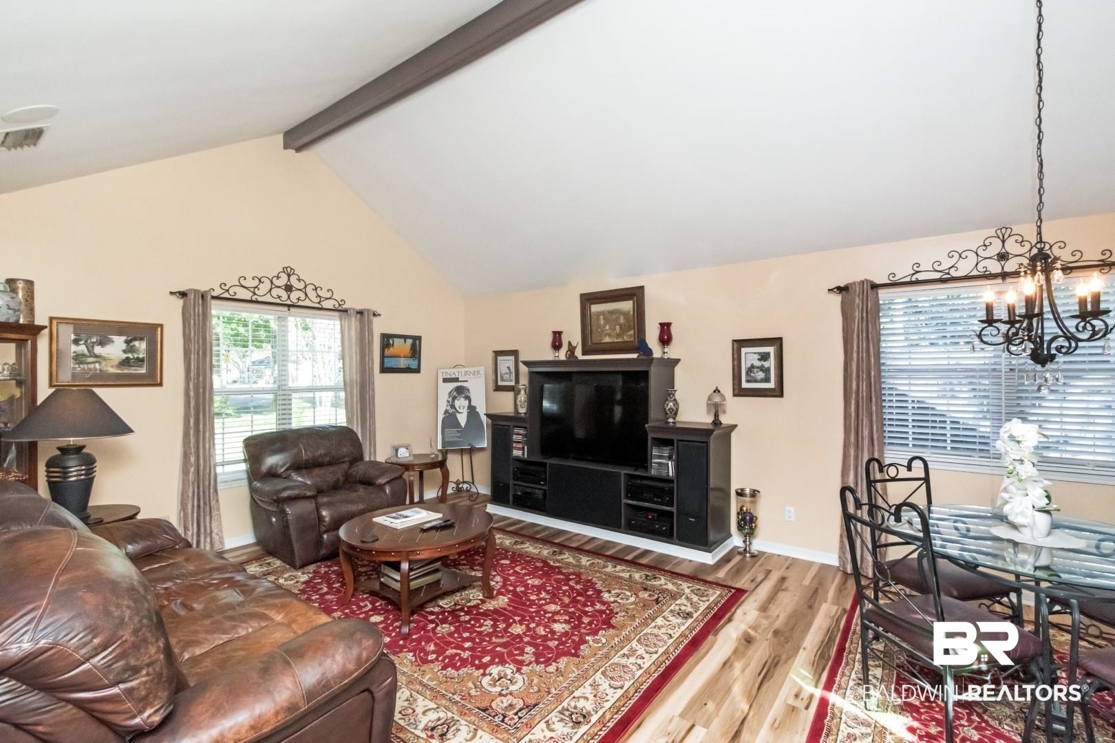 20340 Bishop Road Fairhope, AL 36532 - Photo 8 of 36