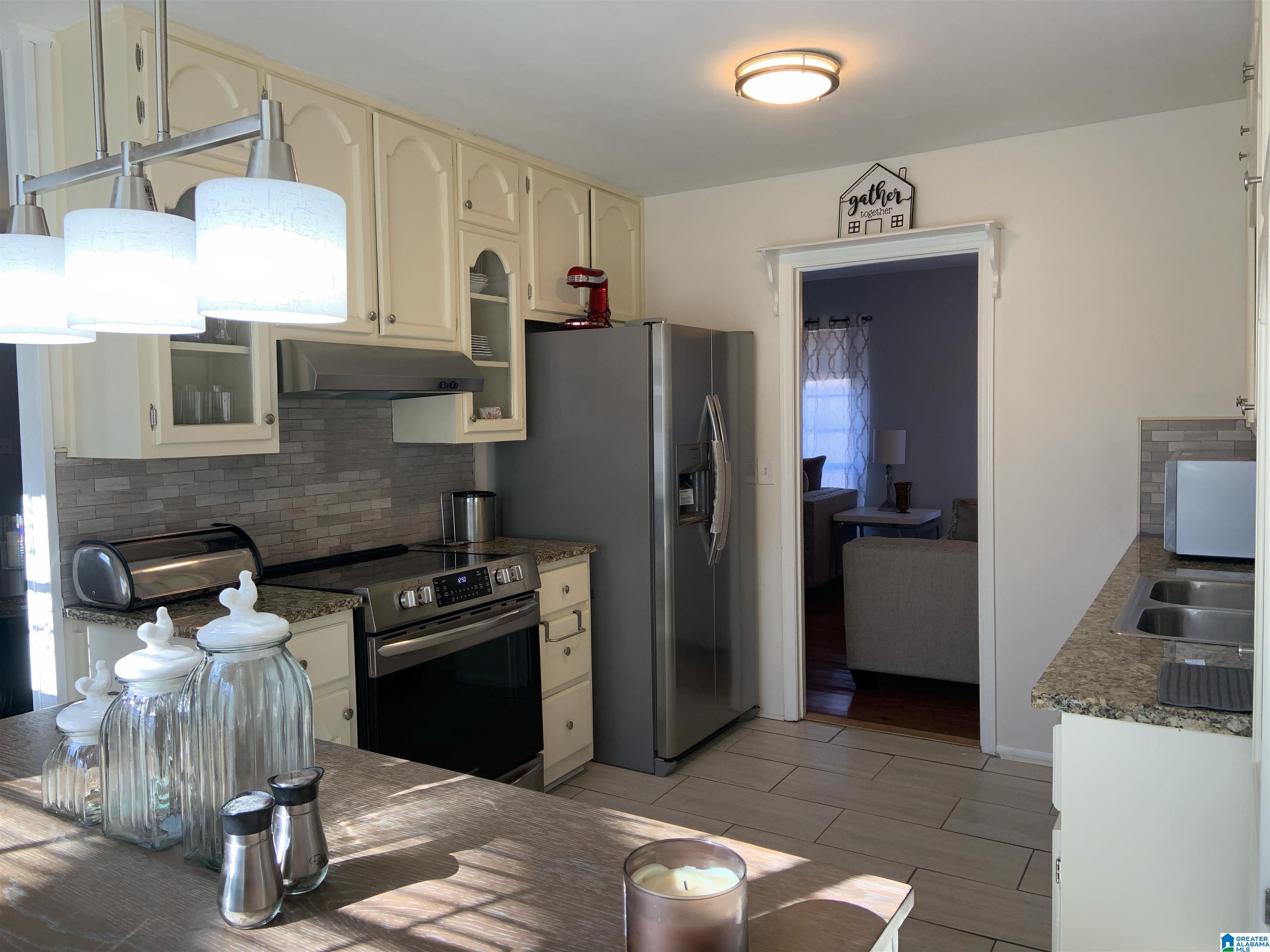 1417 High Point Terrace Birmingham, AL 35235 - Photo 5 of 7