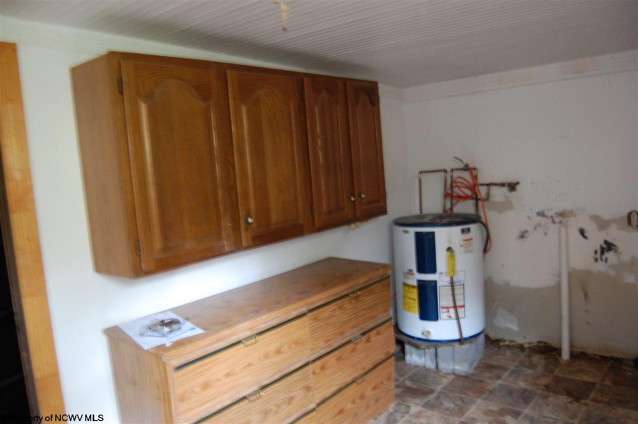 4574 Mount Clare Road Mount Clare, WV 26408 - Photo 2 of 15 Gallery Image 2