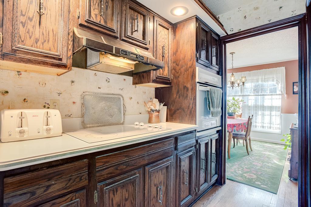 486 Rimrock Drive Apple Valley, MN 55124 - Photo 11 of 22 Gallery Image 11