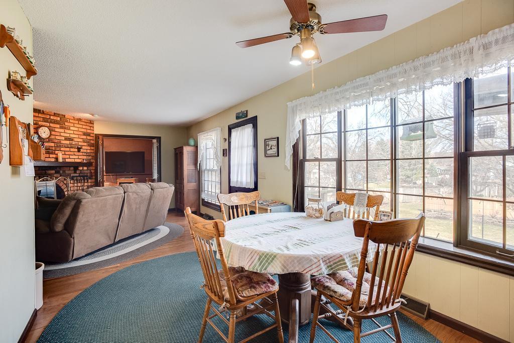 486 Rimrock Drive Apple Valley, MN 55124 - Photo 13 of 22 Gallery Image 13