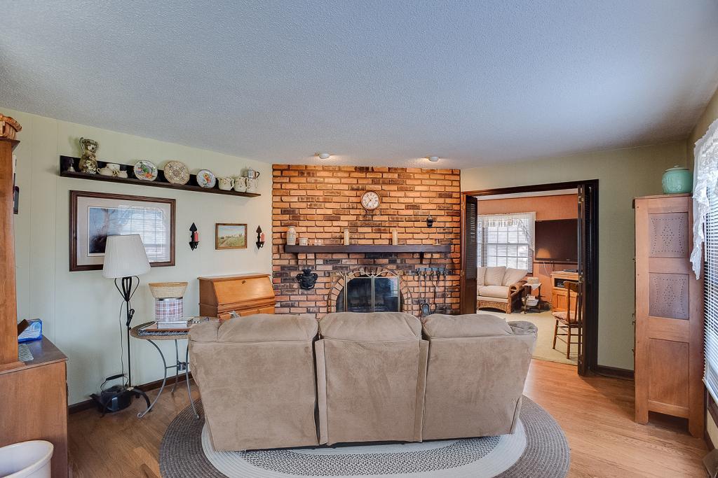 486 Rimrock Drive Apple Valley, MN 55124 - Photo 14 of 22 Gallery Image 14