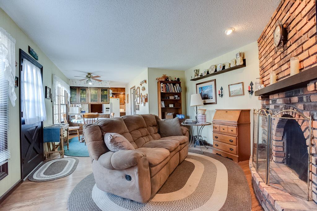 486 Rimrock Drive Apple Valley, MN 55124 - Photo 15 of 22 Gallery Image 15