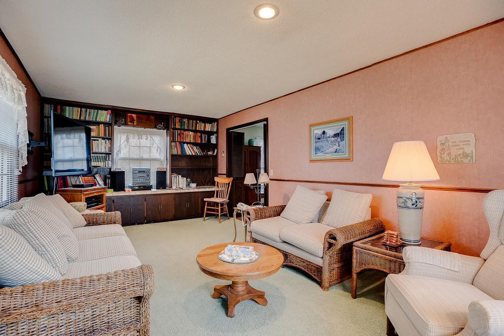486 Rimrock Drive Apple Valley, MN 55124 - Photo 16 of 22 Gallery Image 16