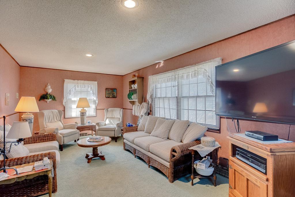486 Rimrock Drive Apple Valley, MN 55124 - Photo 17 of 22 Gallery Image 17