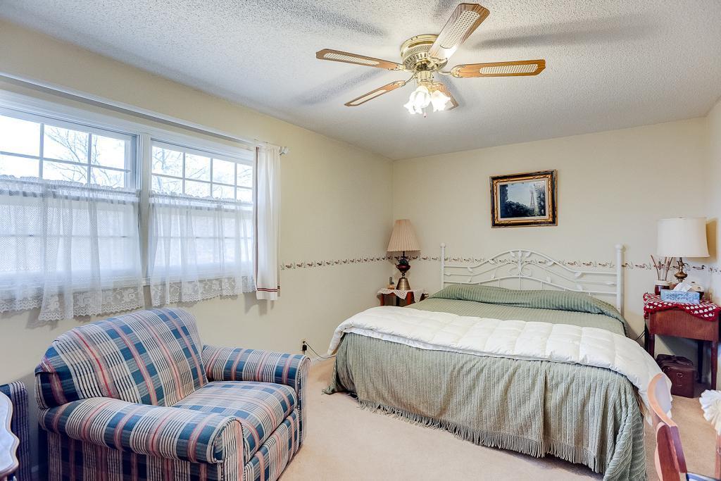 486 Rimrock Drive Apple Valley, MN 55124 - Photo 18 of 22 Gallery Image 18