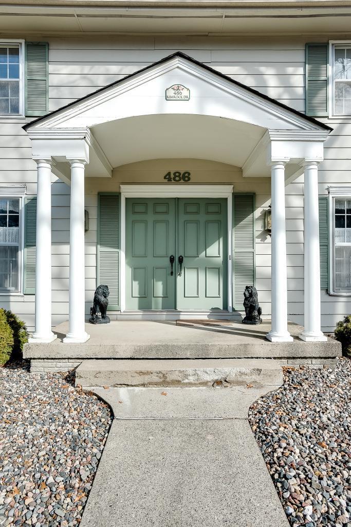 486 Rimrock Drive Apple Valley, MN 55124 - Photo 20 of 22 Gallery Image 20