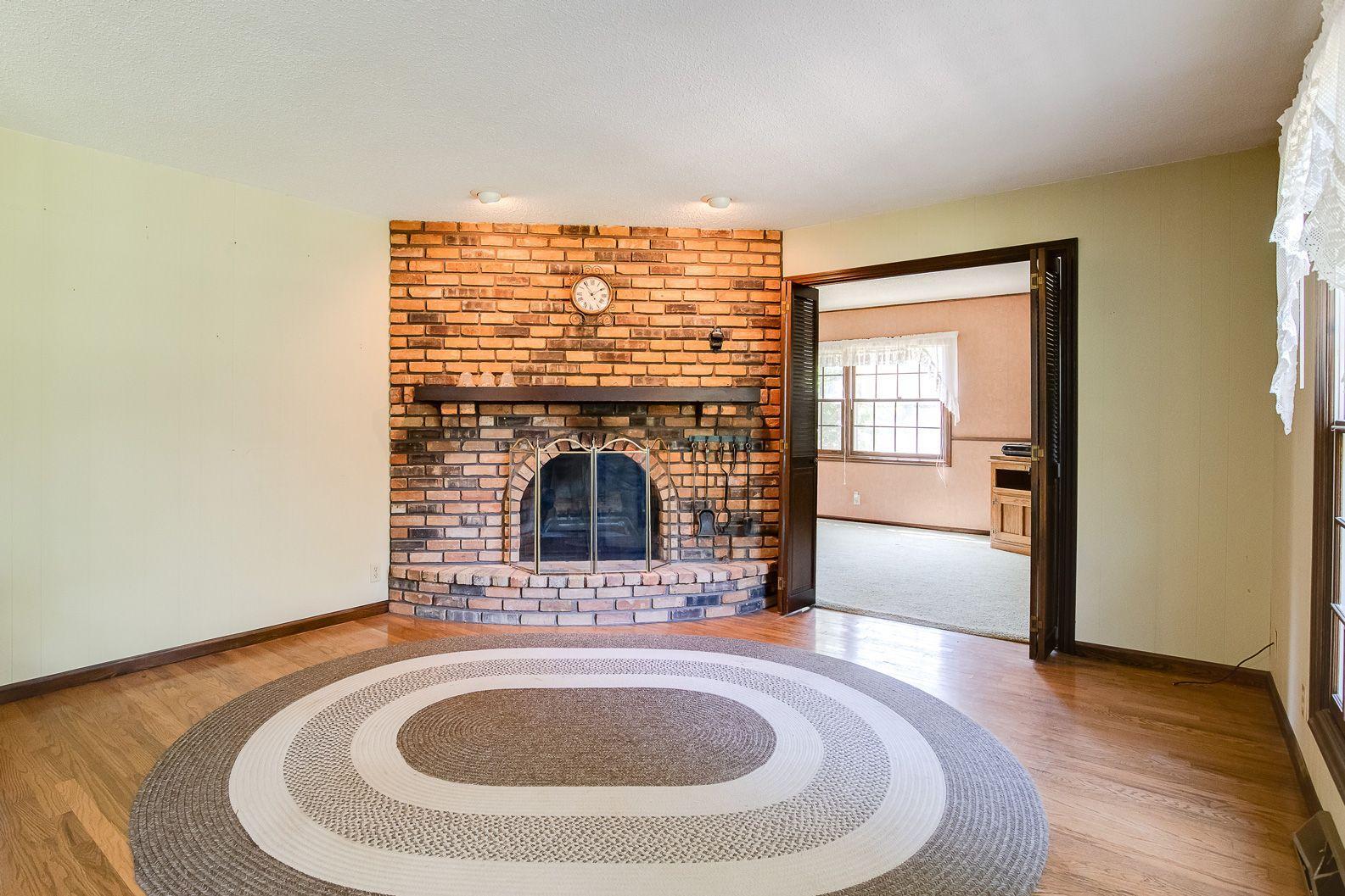 486 Rimrock Drive Apple Valley, MN 55124 - Photo 21 of 22 Gallery Image 21