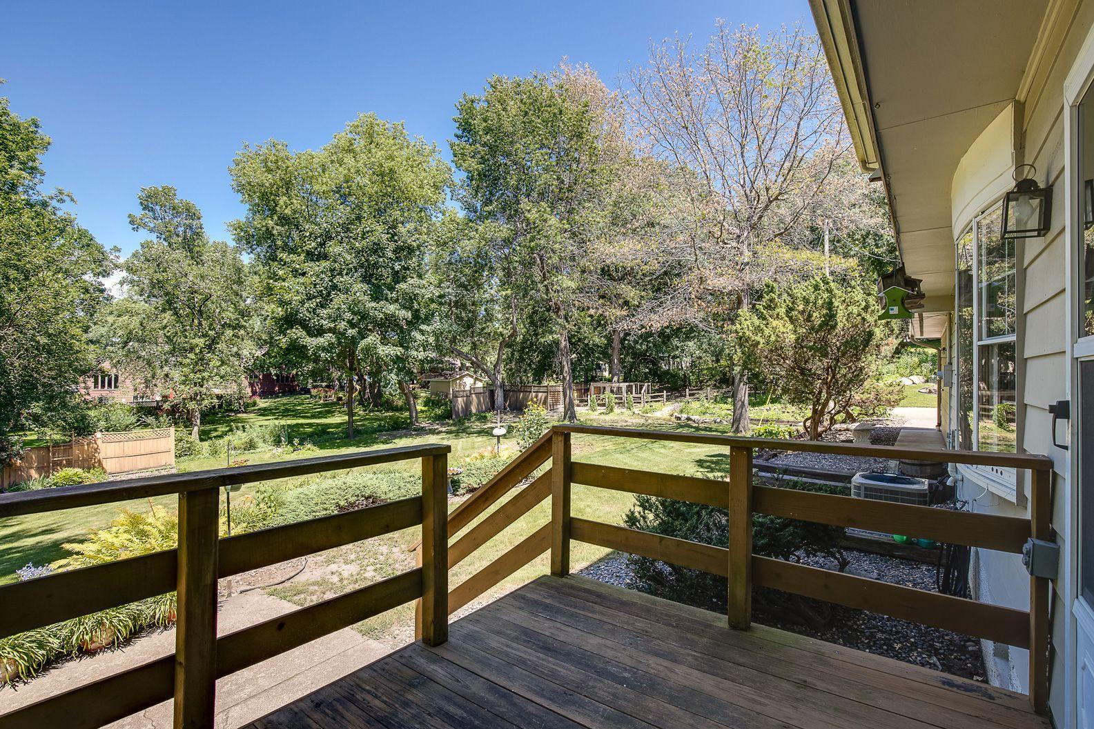 486 Rimrock Drive Apple Valley, MN 55124 - Photo 7 of 22 Gallery Image 7