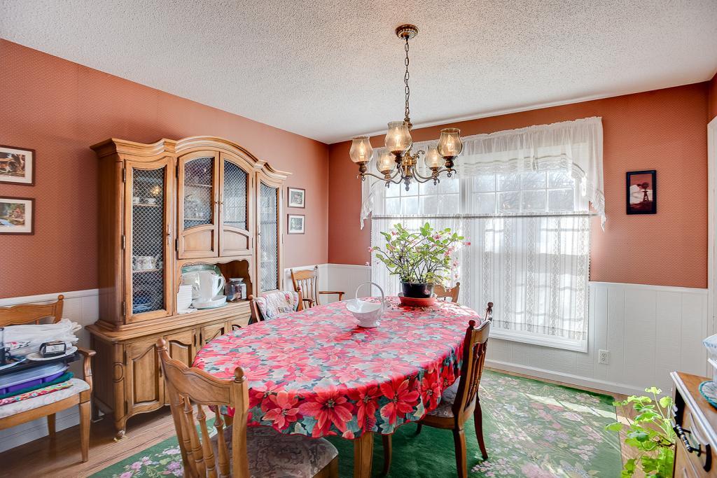 486 Rimrock Drive Apple Valley, MN 55124 - Photo 9 of 22 Gallery Image 9