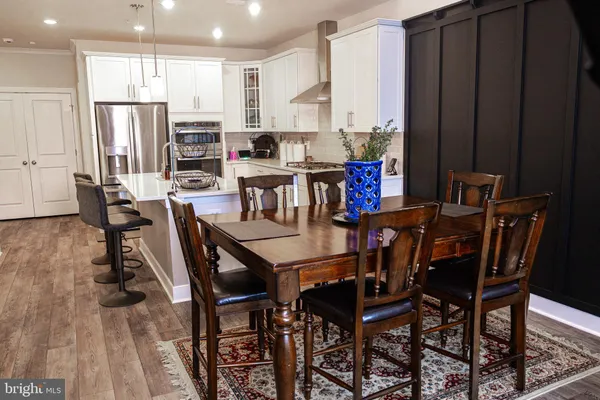 $565,000 | 12207 American Chestnut Road, Bowie, MD 20720