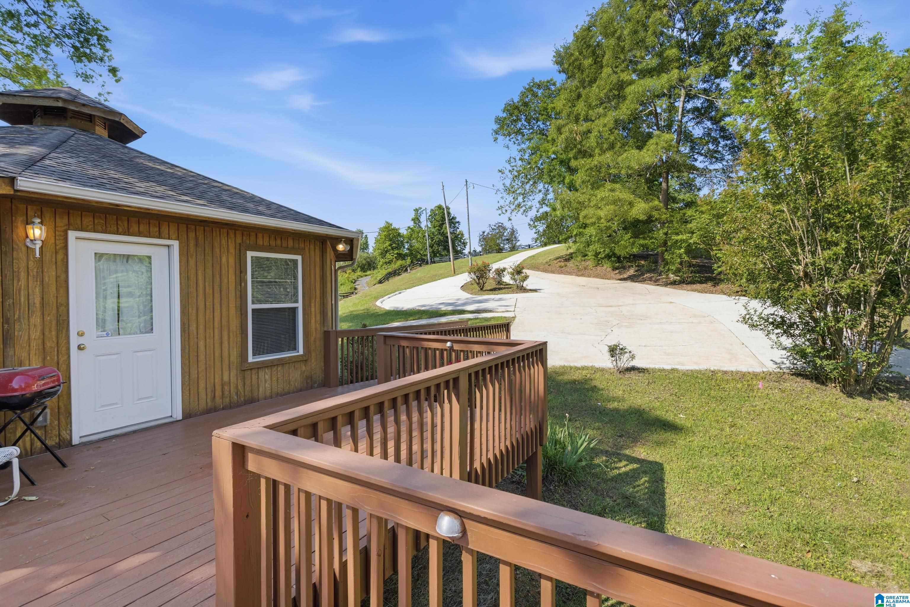 1595 Overlook Point Warrior, AL 35180 - Photo 24 of 41