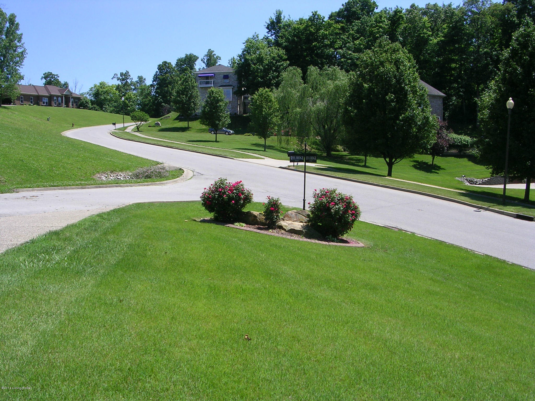 7802 Riva Ridge Road Louisville, KY 40214 - Photo 39 of 43 DSCN2896