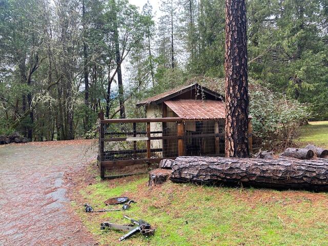 16950 Ford Road Rogue River, OR 97537 - Photo 43 of 49 IMG_0058