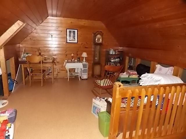 425 Bond Spring Road West Newfield, ME 04095 - Photo 15 of 18 Photo