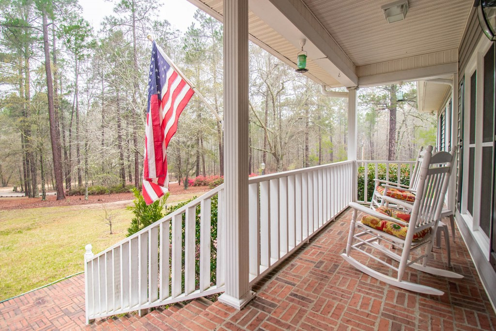 885 Bent Tree Road New Ellenton, SC 29809 - Photo 6 of 42 Gallery Image 6