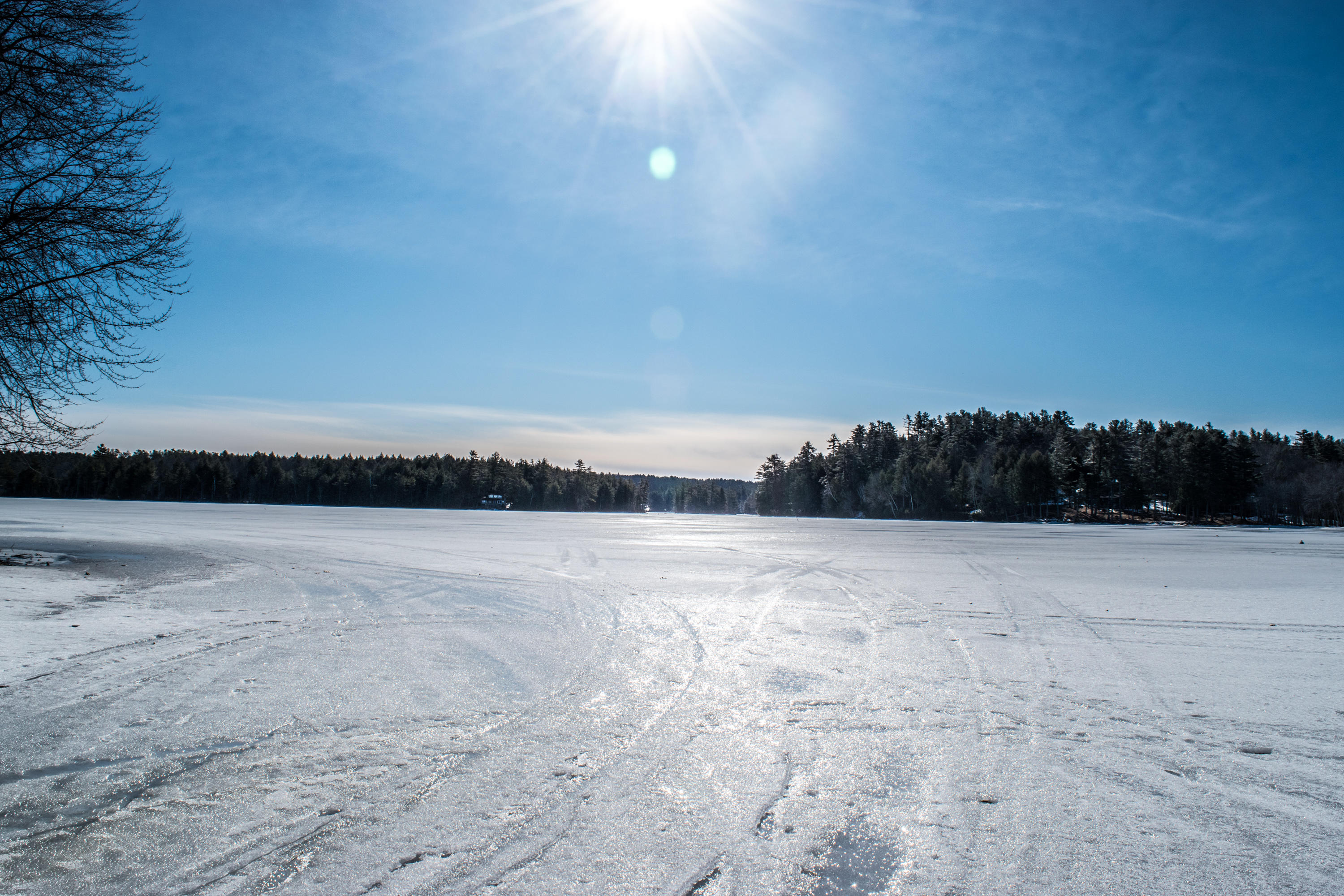 168 Touisset Point Road Readfield, ME 04355 - Photo 2 of 31 DSC_0039-2