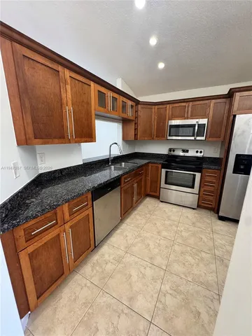 $509,900 | 10019 Southwest 222nd Street, Cutler Bay, FL 33190