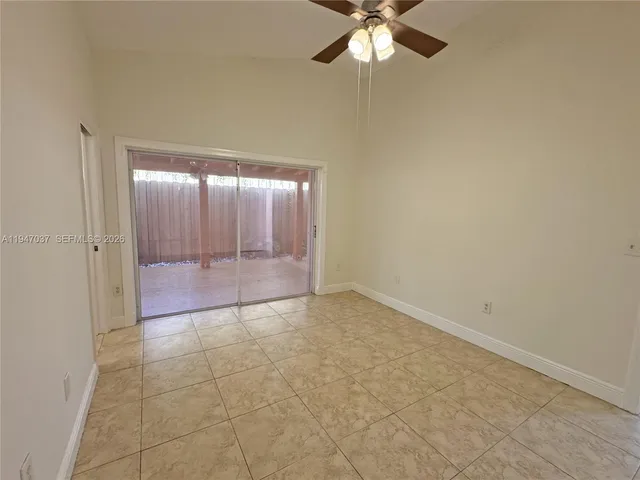 $509,900 | 10019 Southwest 222nd Street, Cutler Bay, FL 33190