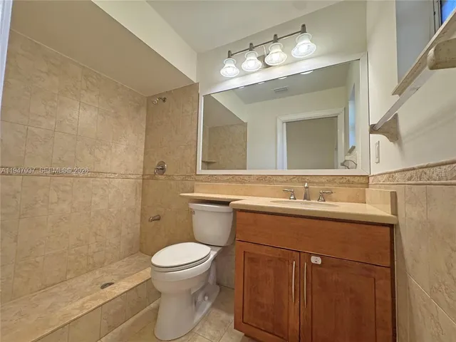 $509,900 | 10019 Southwest 222nd Street, Cutler Bay, FL 33190