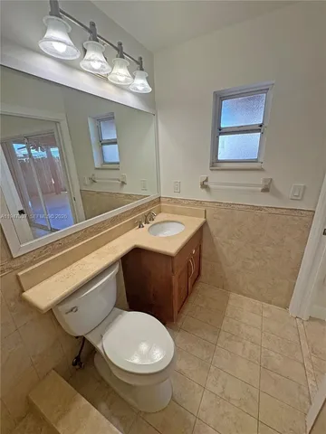 $509,900 | 10019 Southwest 222nd Street, Cutler Bay, FL 33190