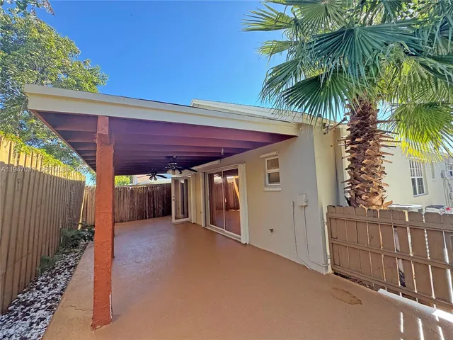 $509,900 | 10019 Southwest 222nd Street, Cutler Bay, FL 33190