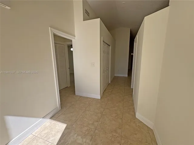 $509,900 | 10019 Southwest 222nd Street, Cutler Bay, FL 33190